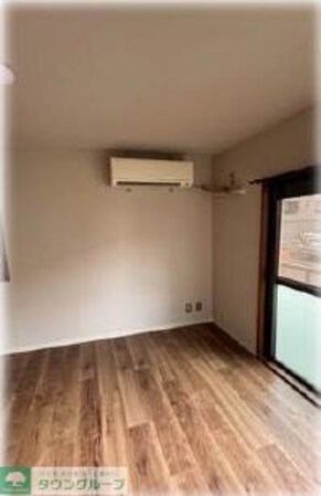 メゾン和みの物件内観写真